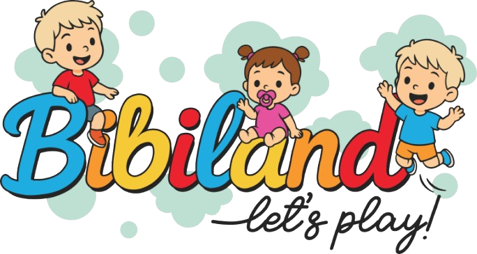 Bibilandplay